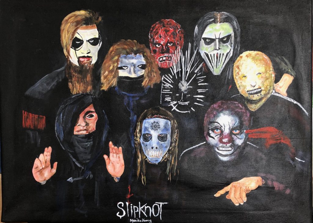 Slipknot