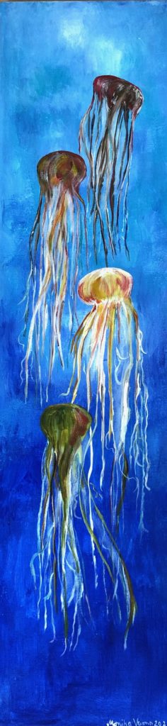 Medusen